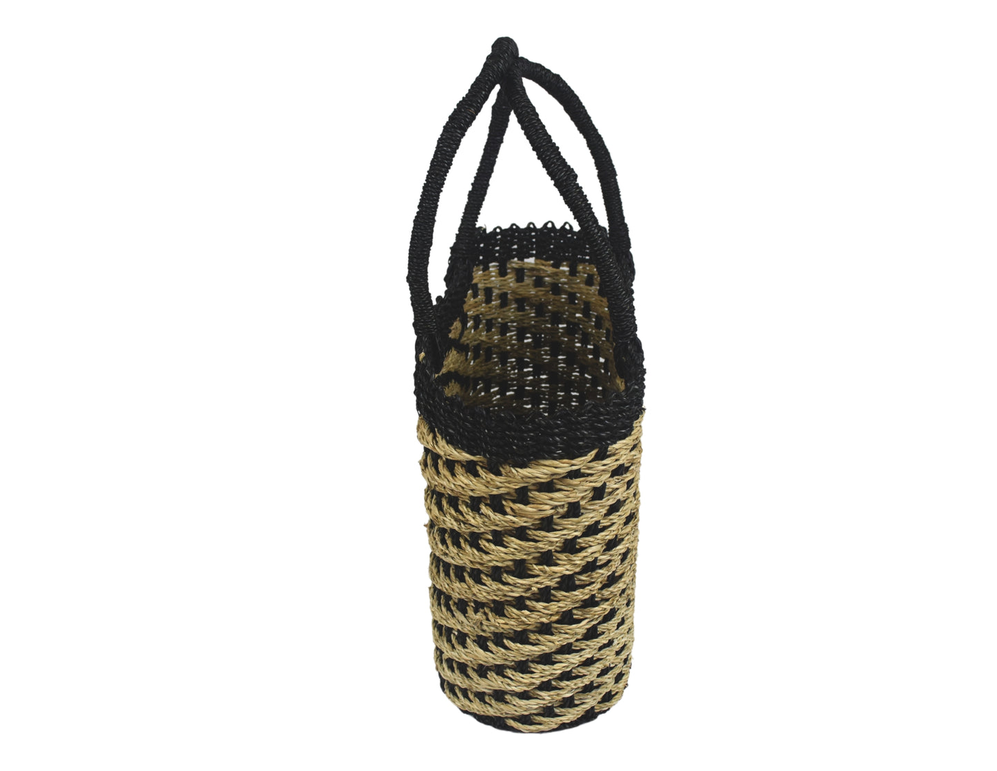Woven Noosa Basket - Medium