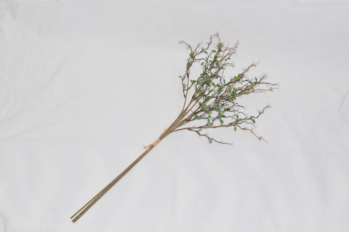 Fose Decorative Flowers