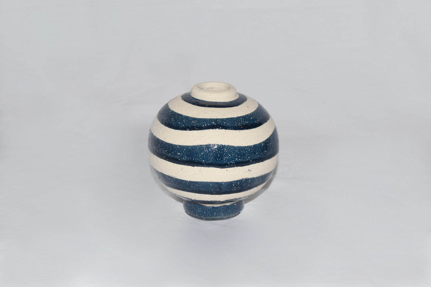 Almasi Ceramic Vase