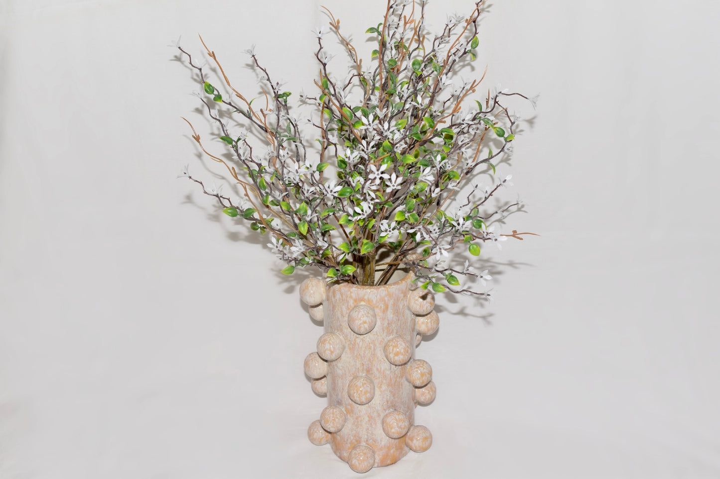 Fose Decorative Flowers