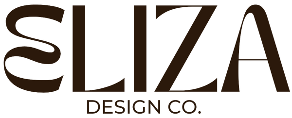 Eliza Design Co