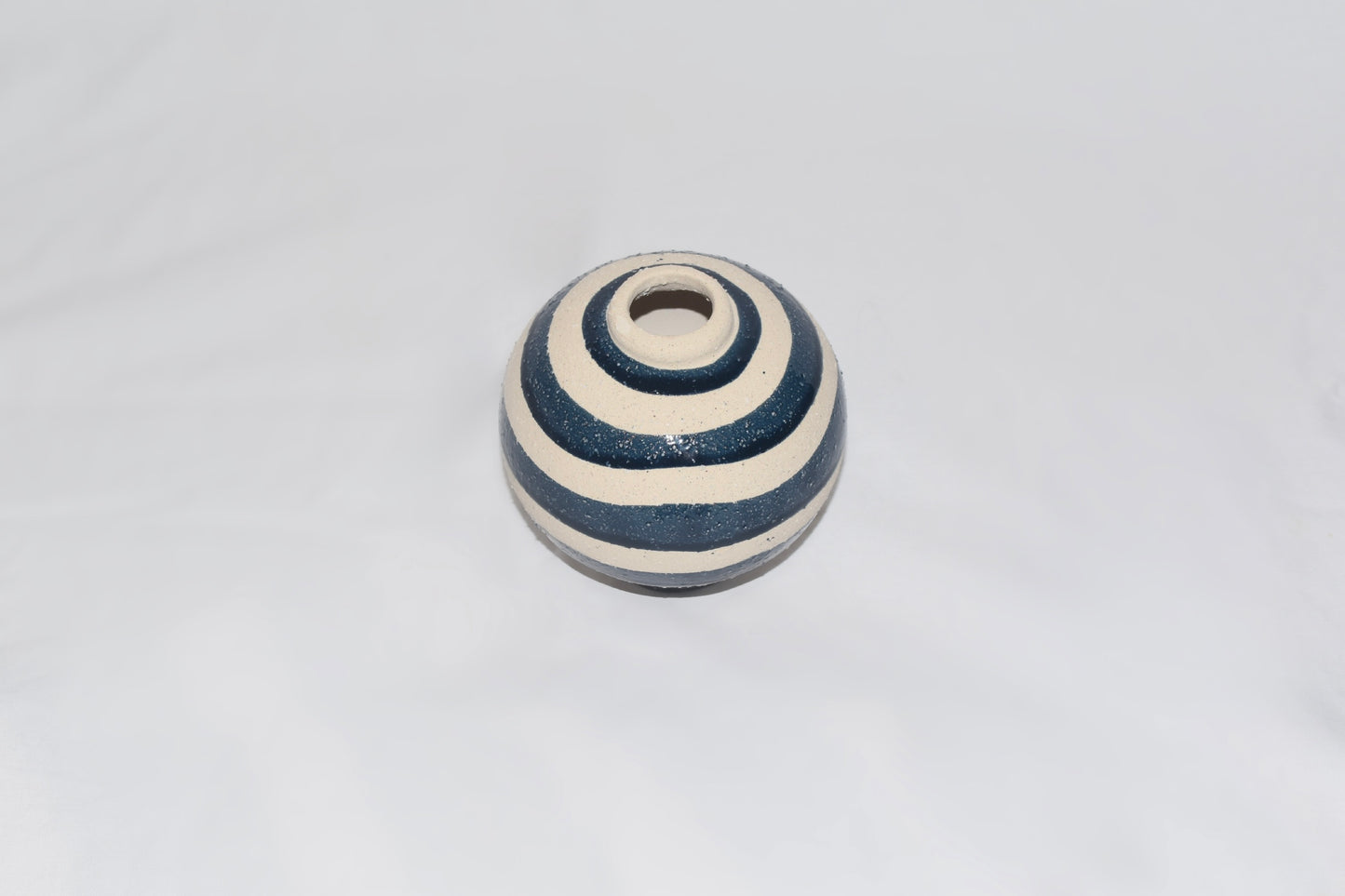 Almasi Ceramic Vase