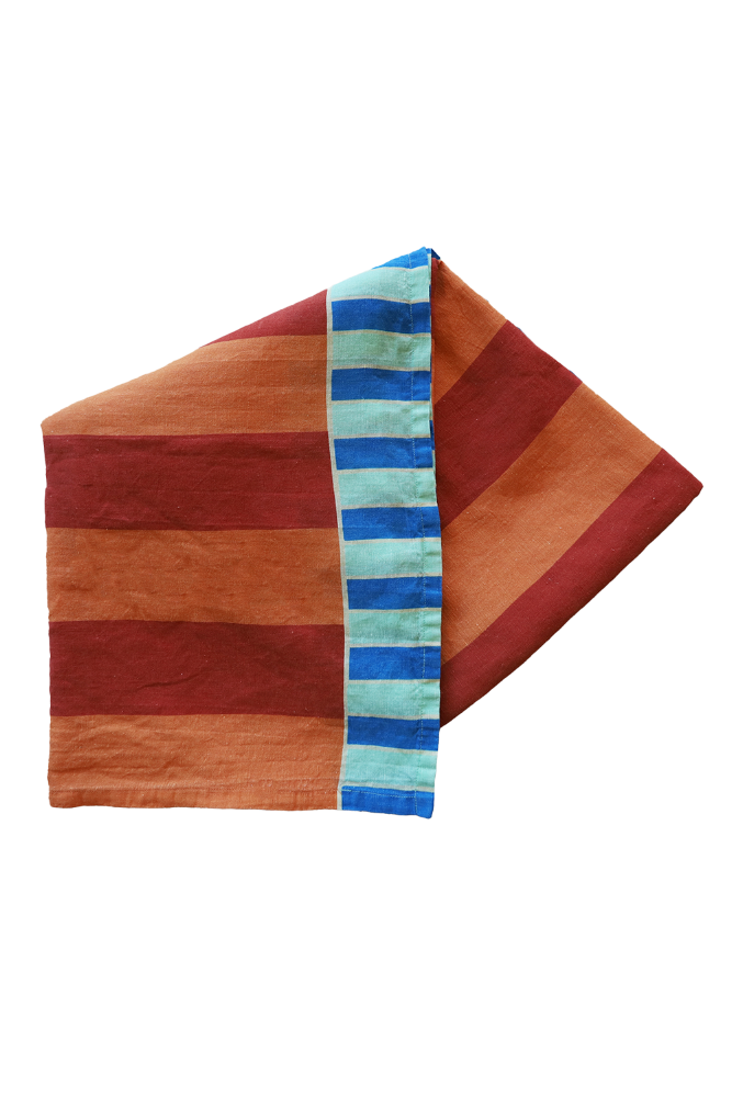 Loco Living Dusk Tablecloth