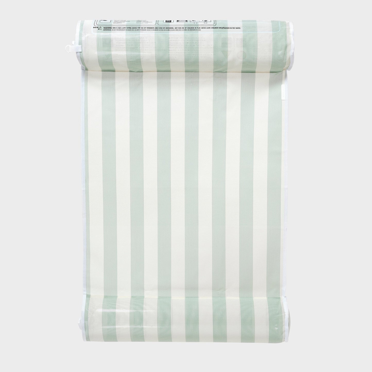 Sunny Life Mesh Hammock Float - The Vacay Sage