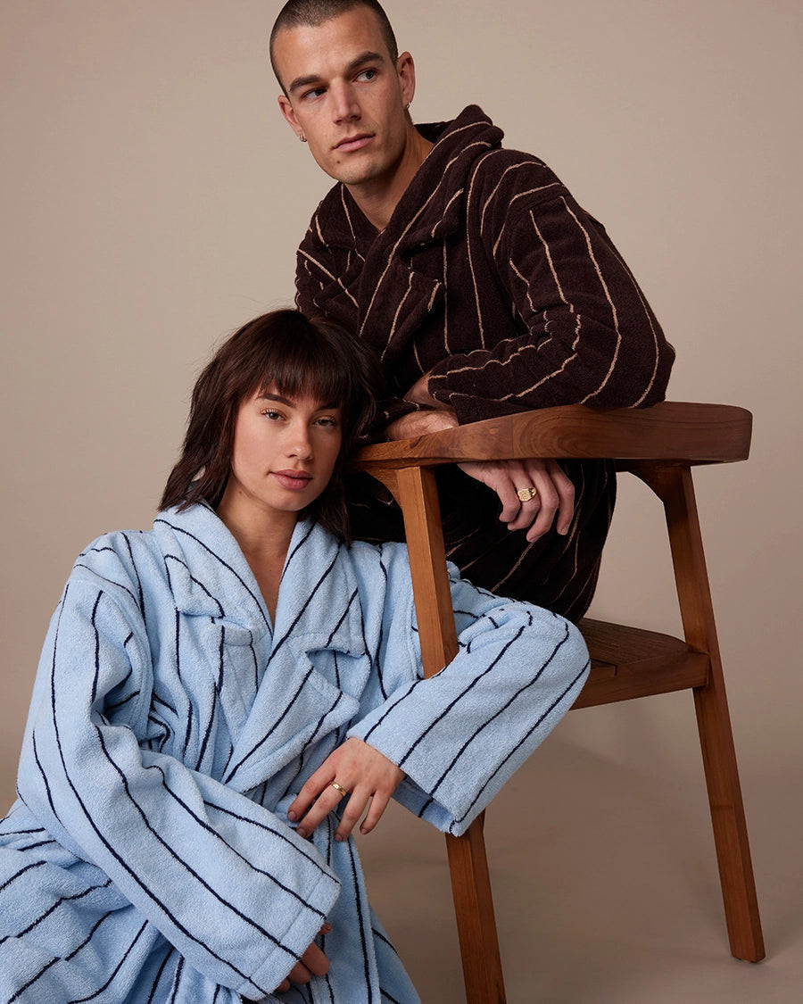 ROBE_HUNTER_1081.jpg