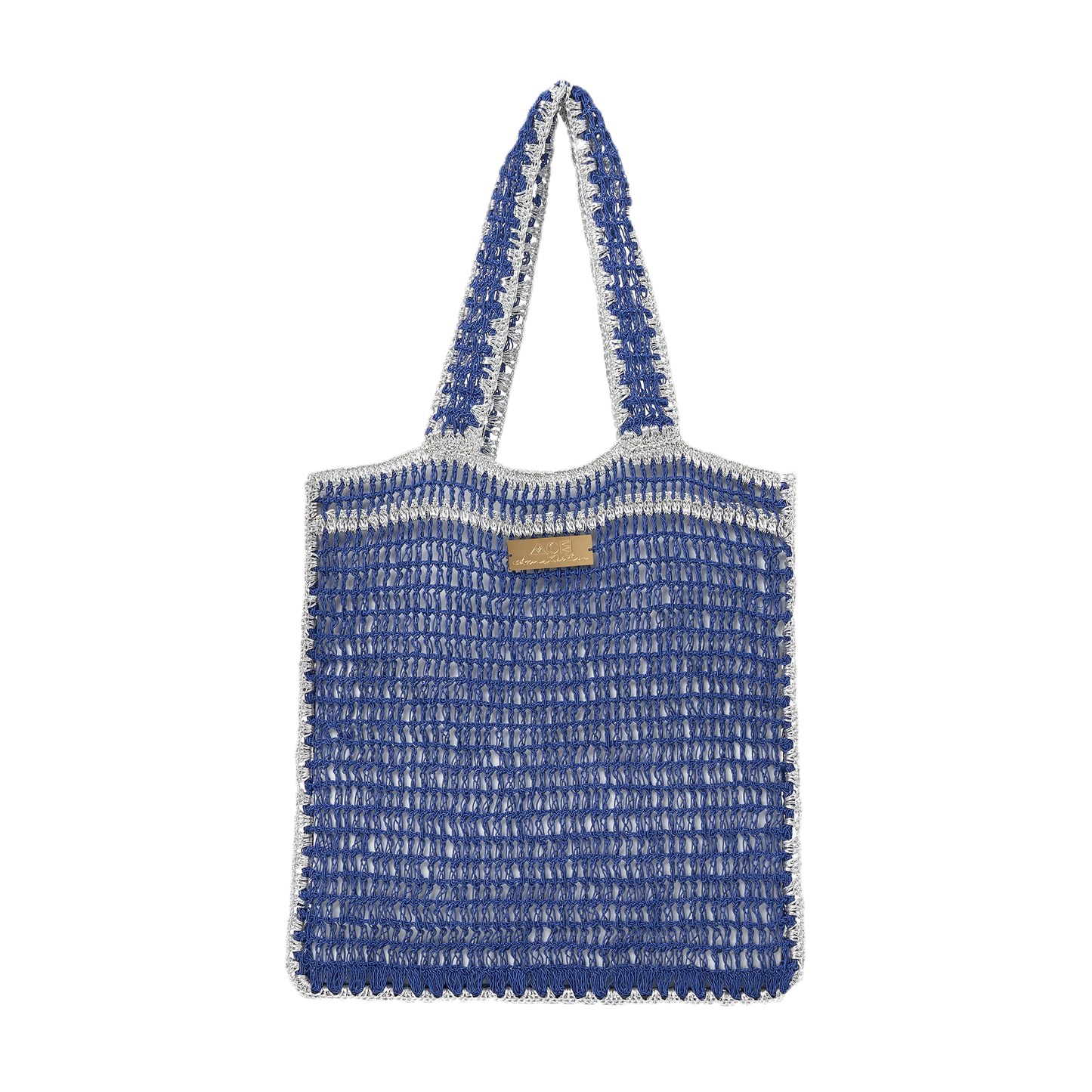 LANI_BAG_BLUEBERRY_5000x_edited.png