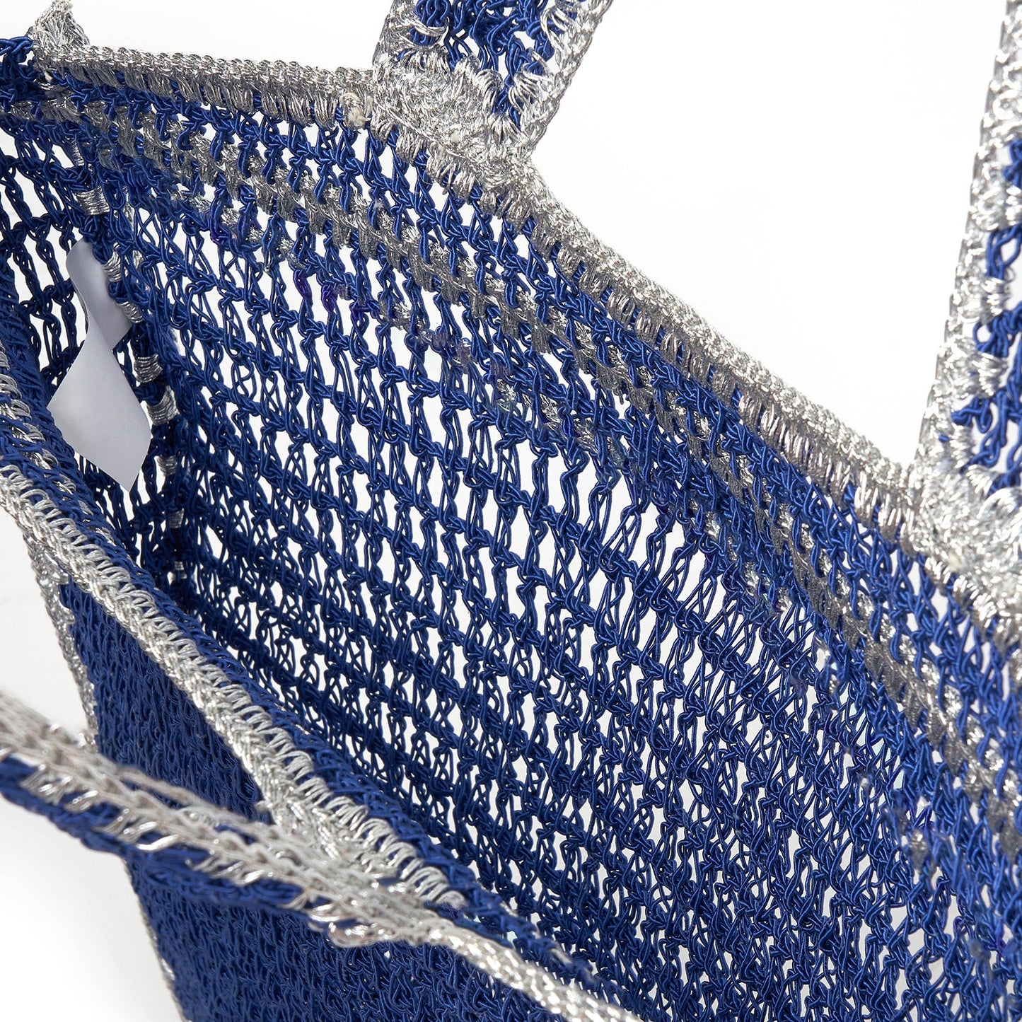 LANI_BAG_BLUEBERRRY4_5000x.jpg