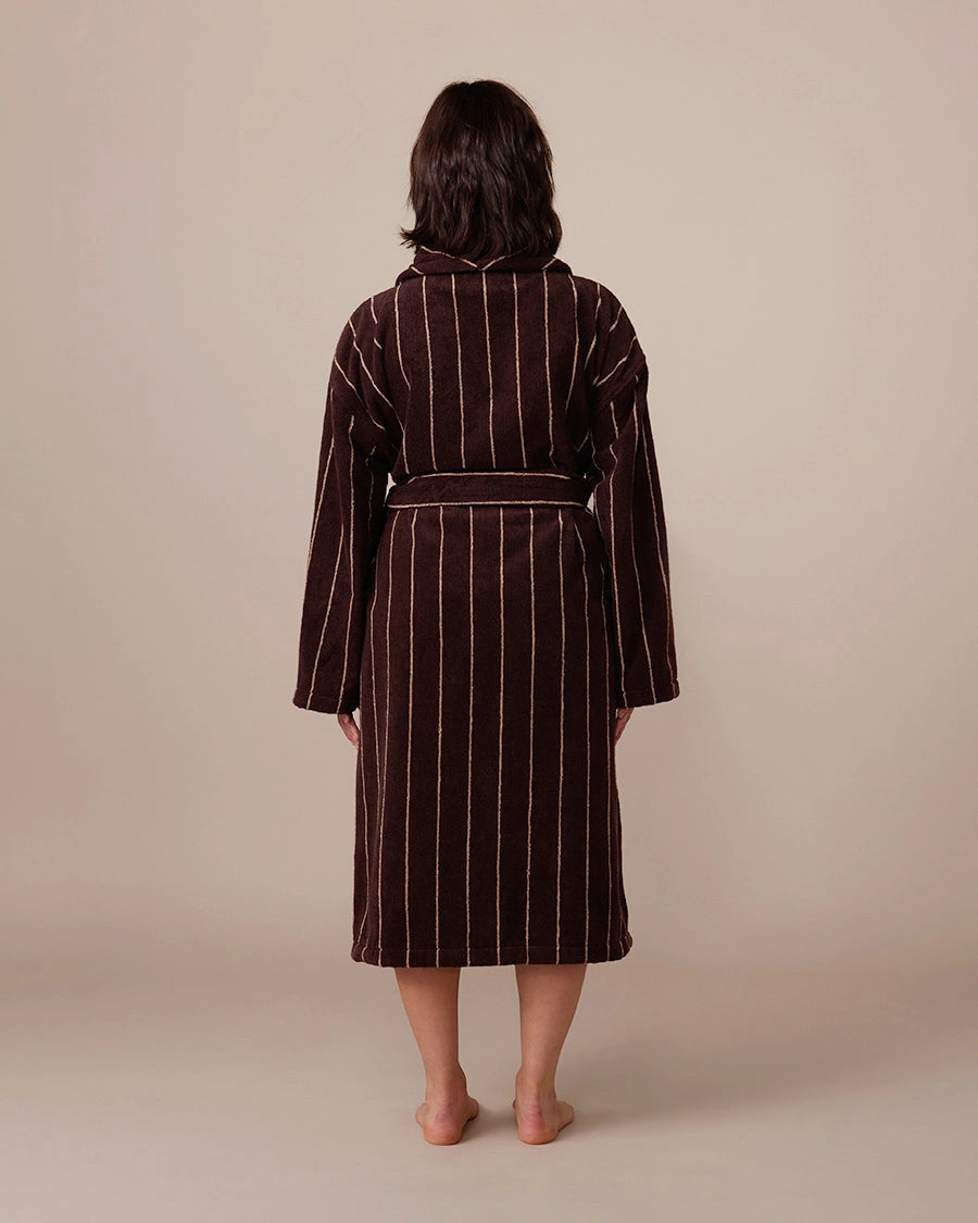 ROBE_HUNTER_0359.jpg