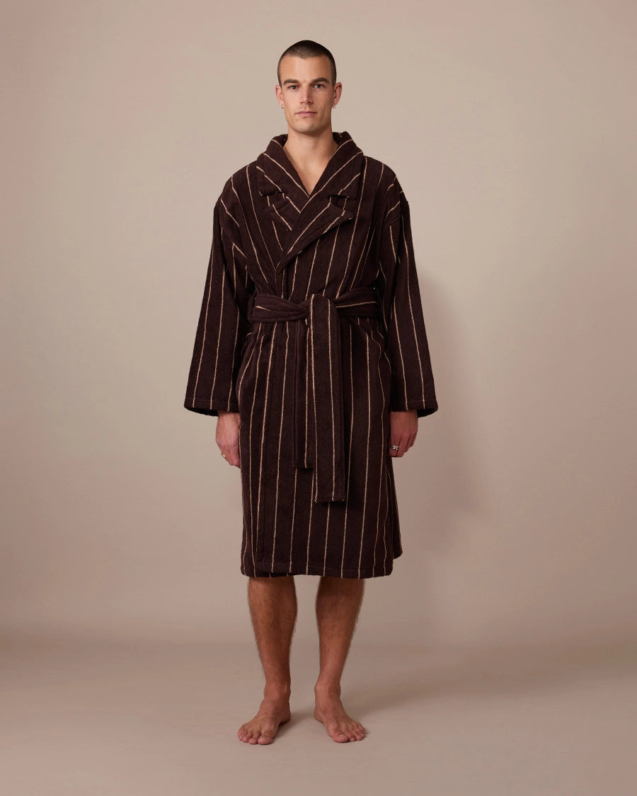 ROBE_HUNTER_1681.jpg