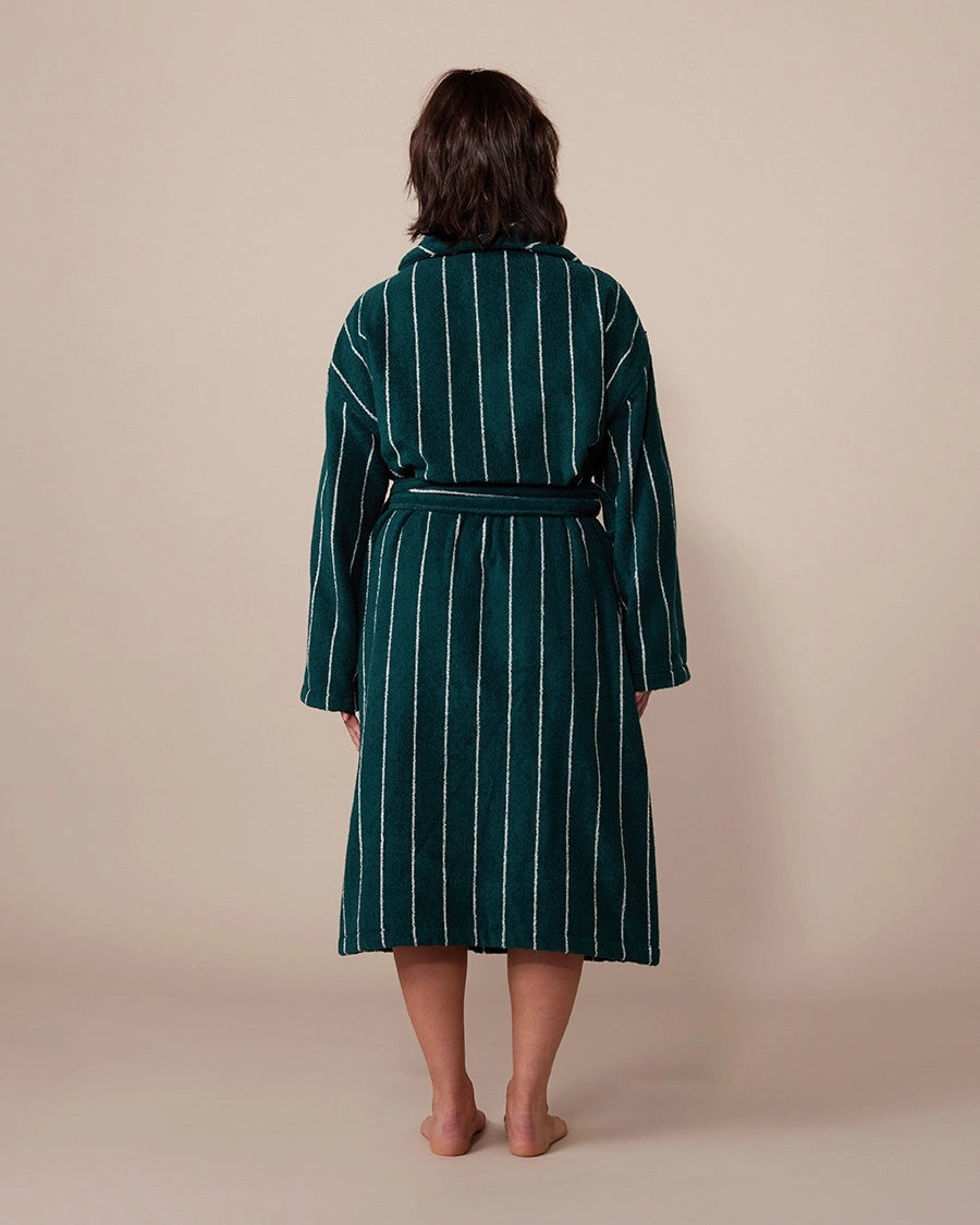 ROBE_HUNTER_0091.jpg