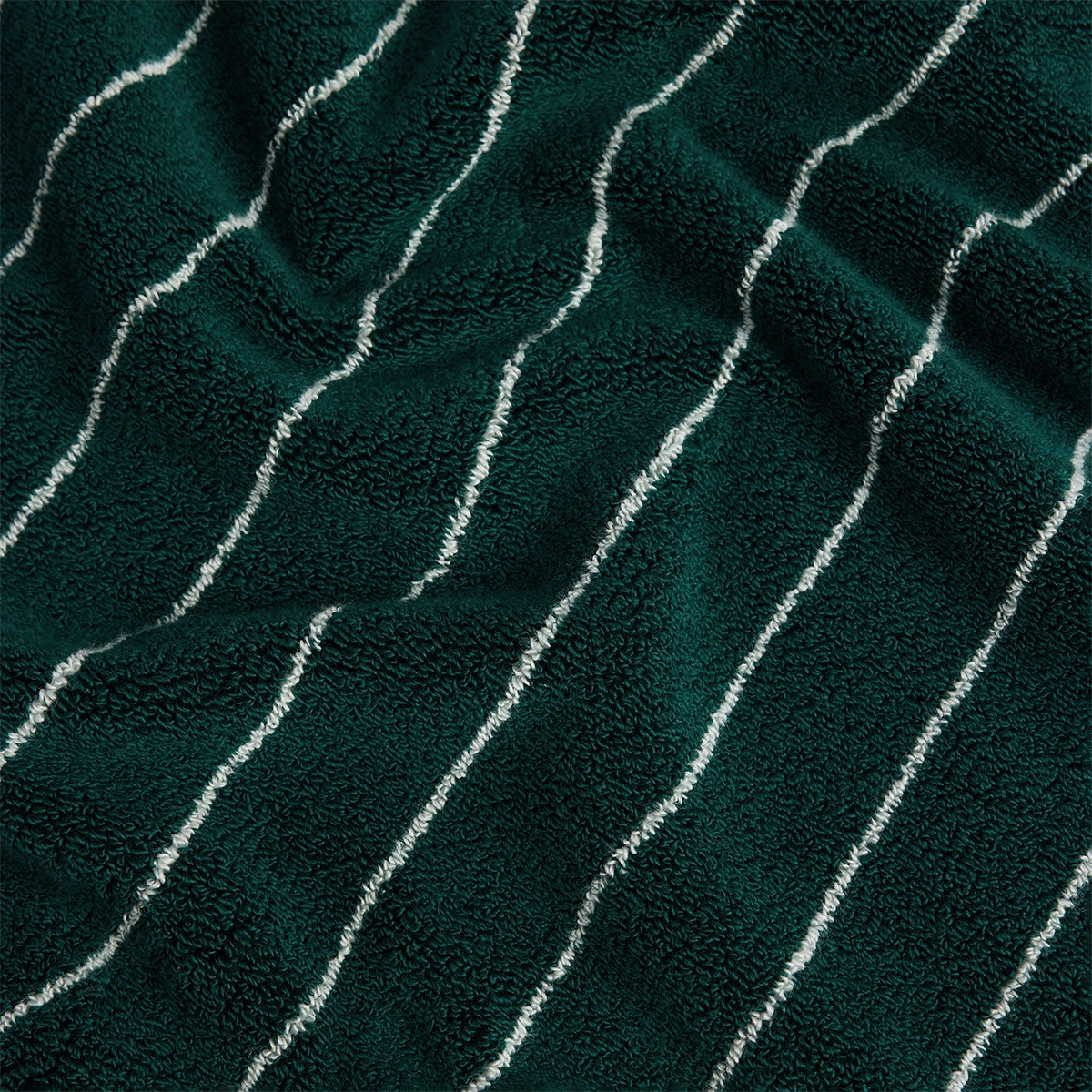 BATHSHEET_SWATCH_0116copy_1b222a9a-02a4-48fb-9e3a-c05556092ca2.png