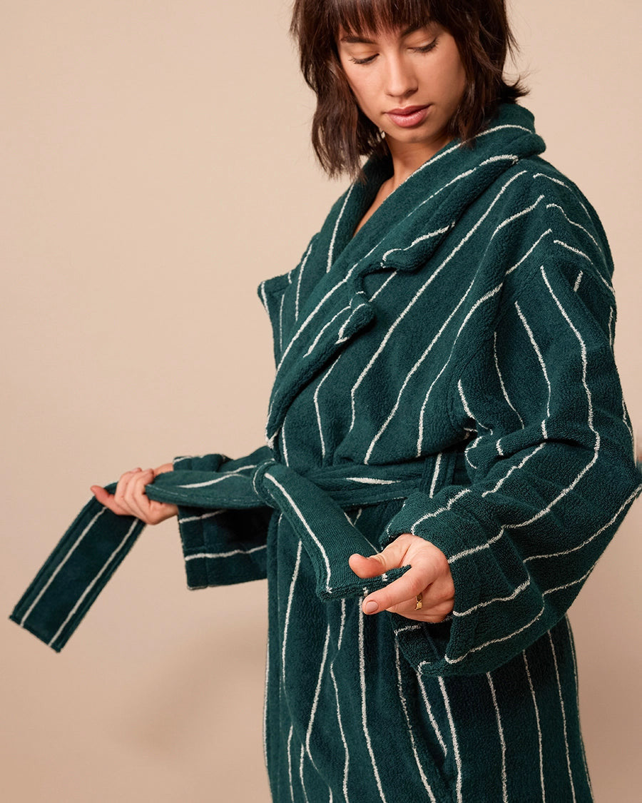 ROBE_HUNTER_0110.jpg