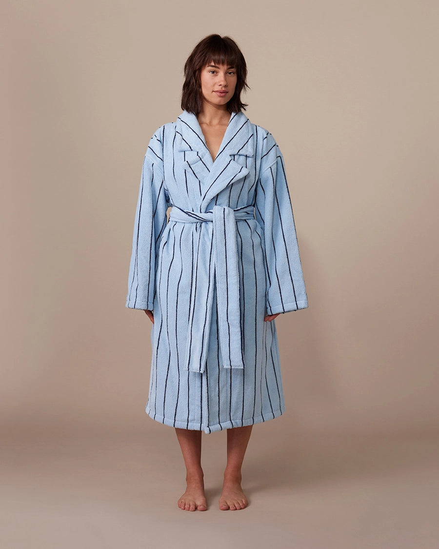 ROBE_HUNTER_0386.jpg
