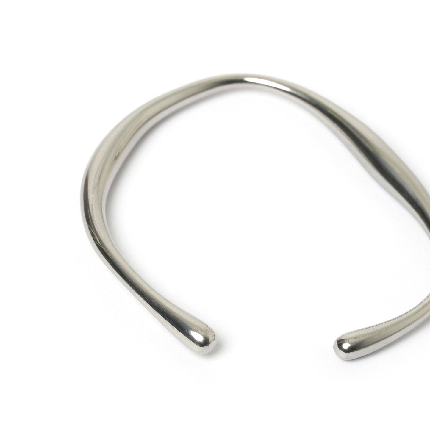 MADISON_CUFF_SILVER3_5000x.jpg