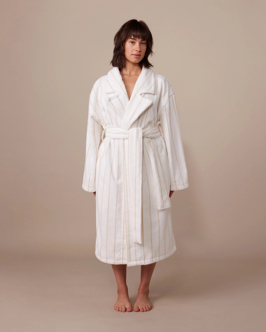 ROBE_HUNTER_0455.jpg