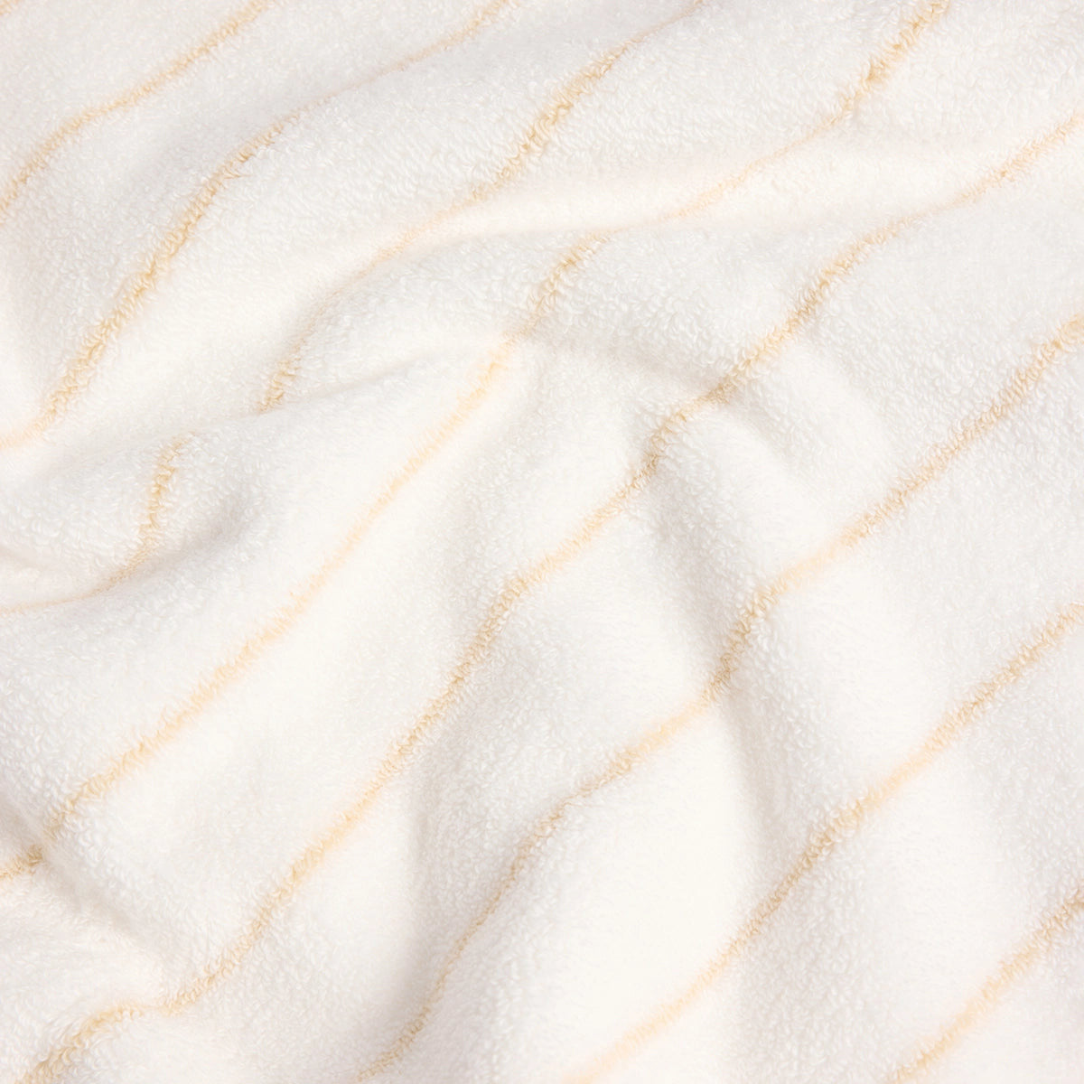 BATHSHEET_SWATCH_0118copy_9d95feb2-3a01-401c-ae82-eb7f5c13bac1.jpg