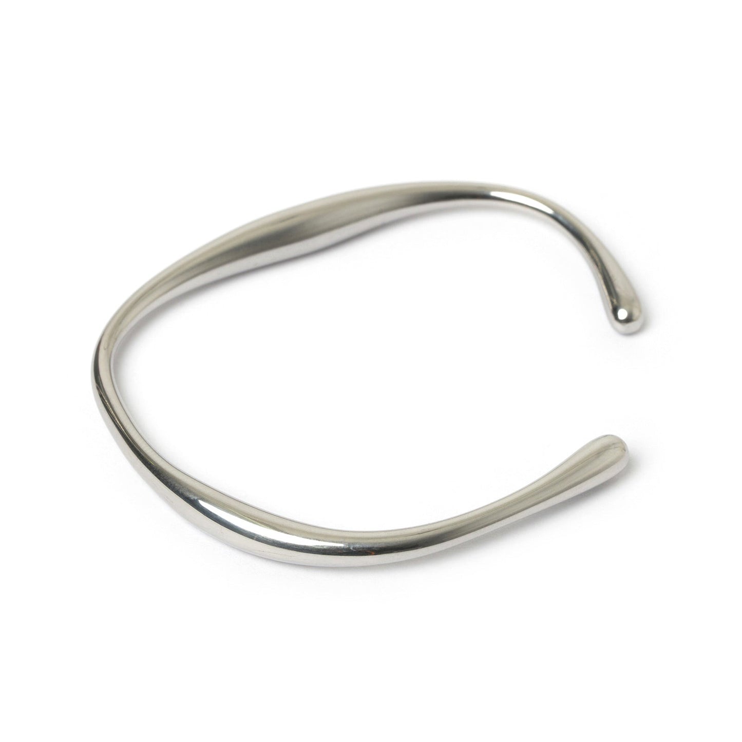 MADISON_CUFF_SILVER2_5000x.jpg