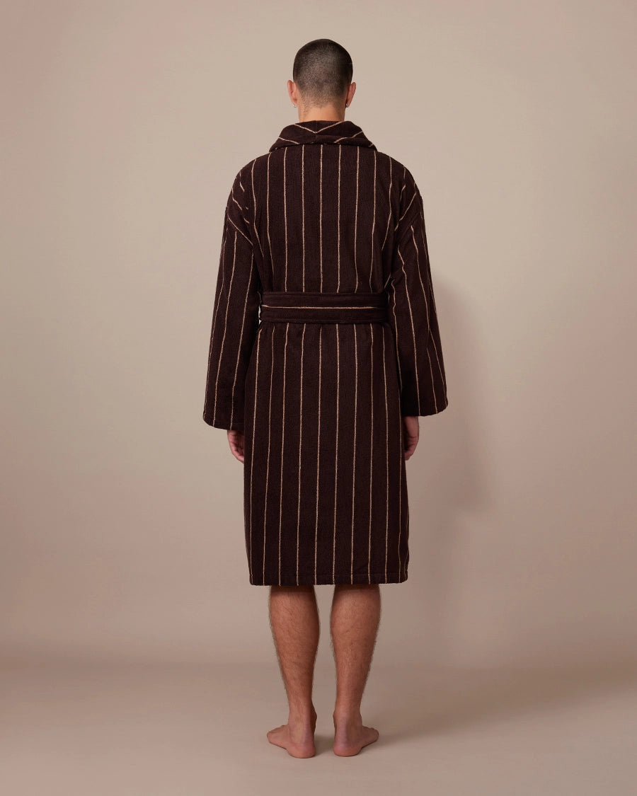 ROBE_HUNTER_1707.jpg