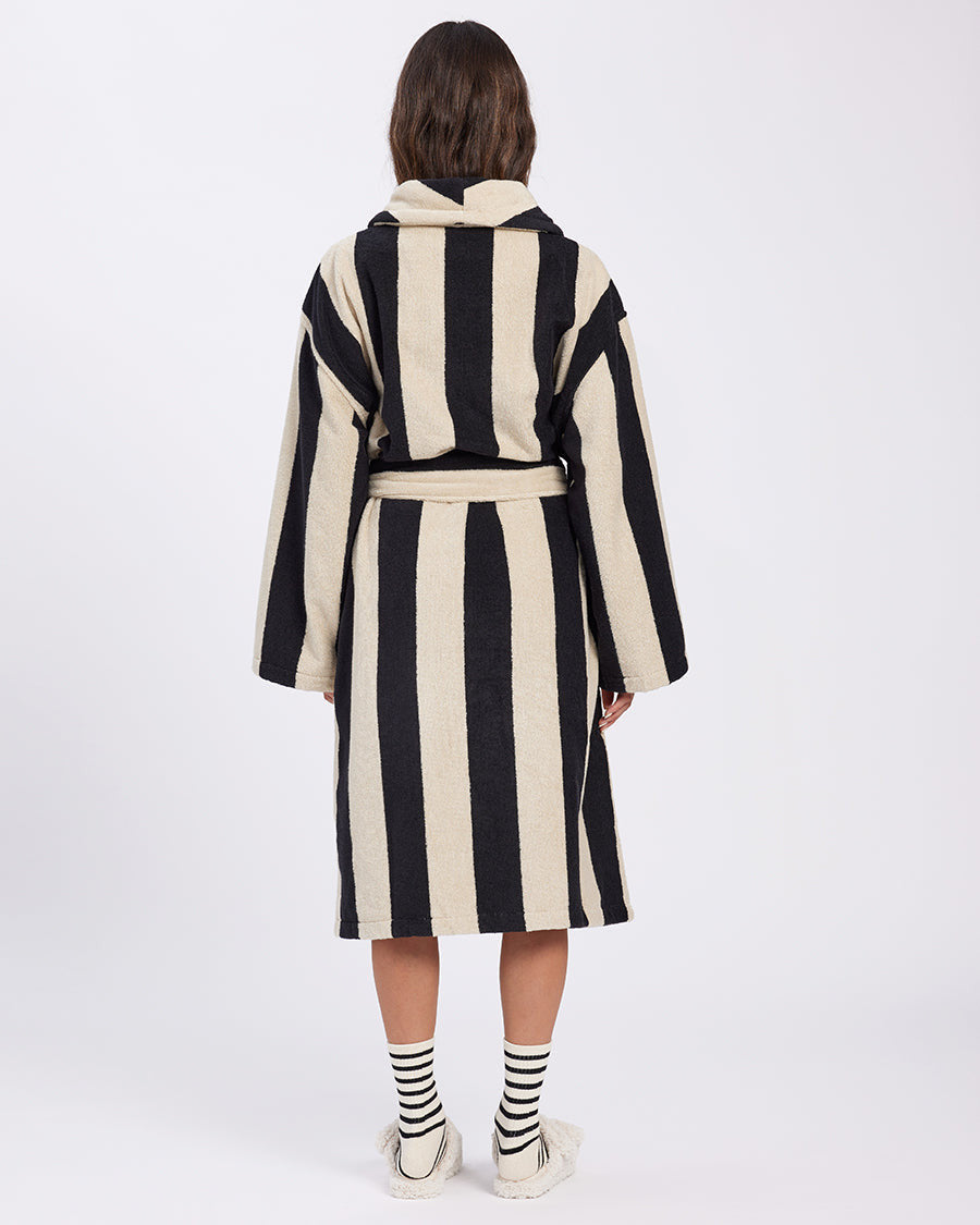 ROBE_VANILLA_BEAN_0288copy.jpg
