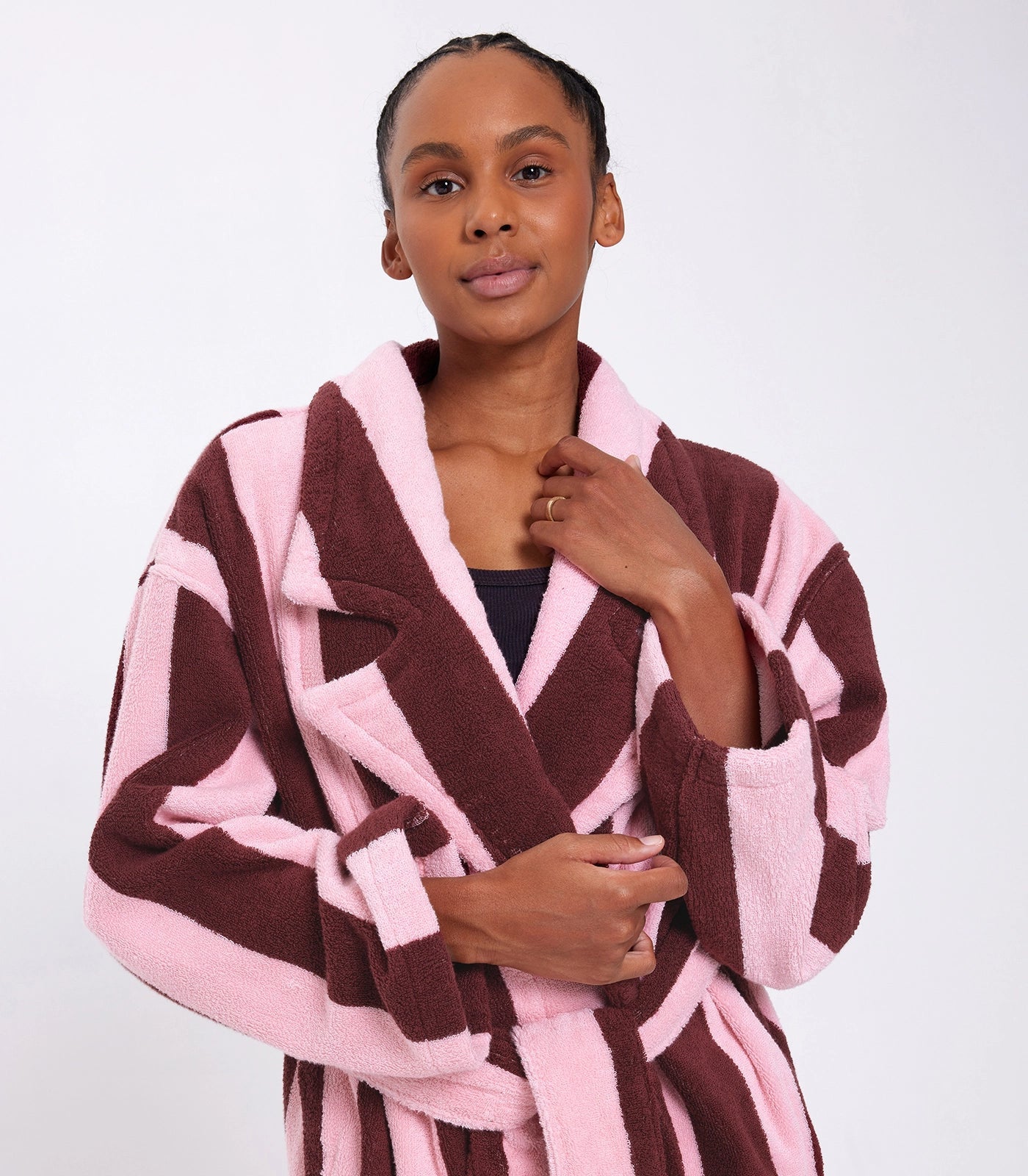 RockyRoadRobe_0446.jpg