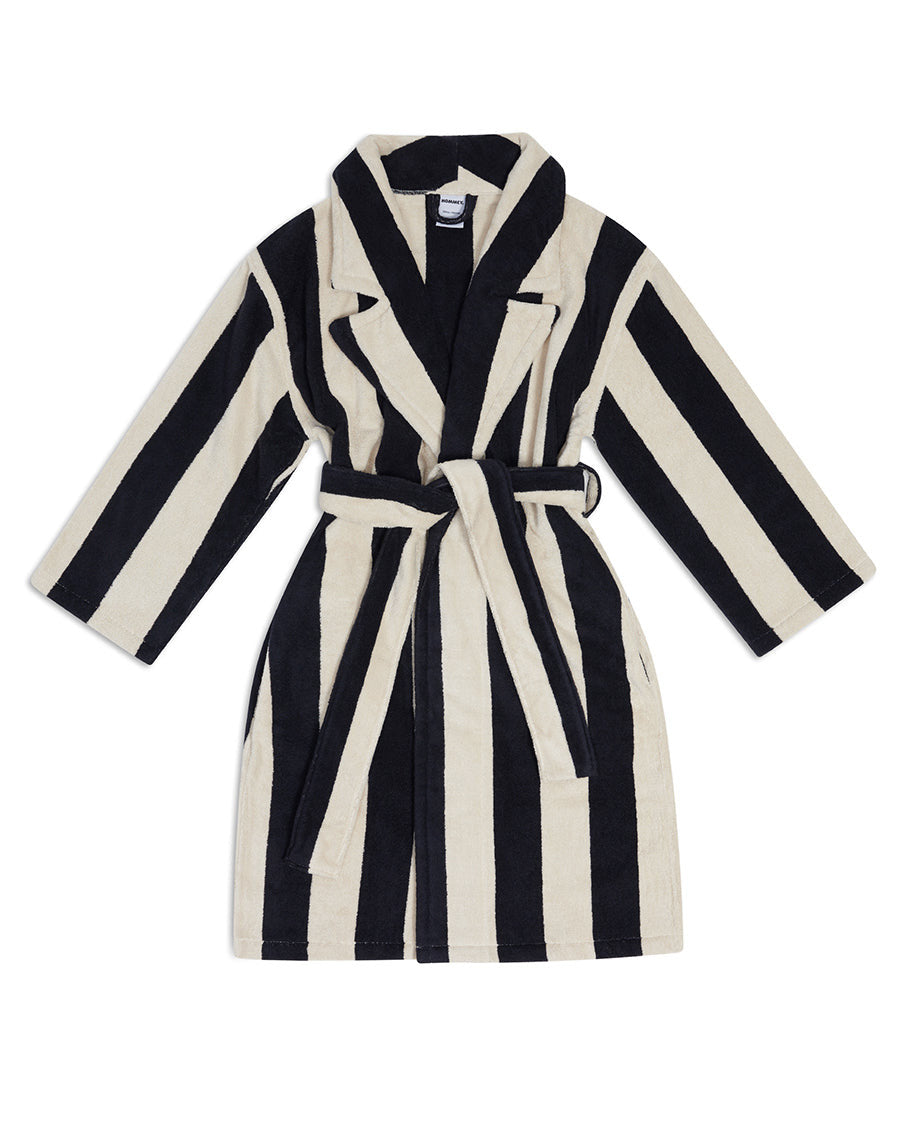 VANILLA_BEAN_ROBE_0004copy.jpg