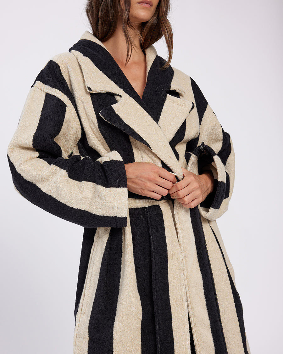 ROBE_VANILLA_BEAN_0292copy.jpg