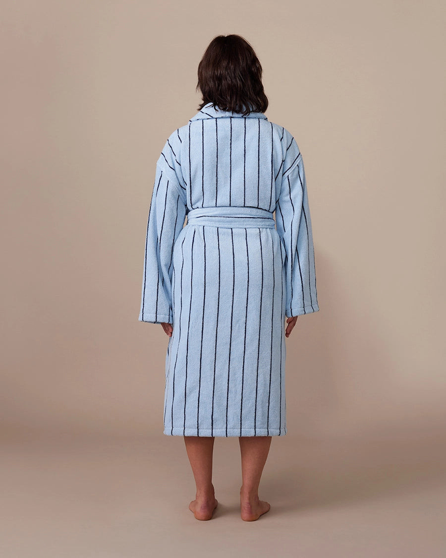 ROBE_HUNTER_0443.jpg