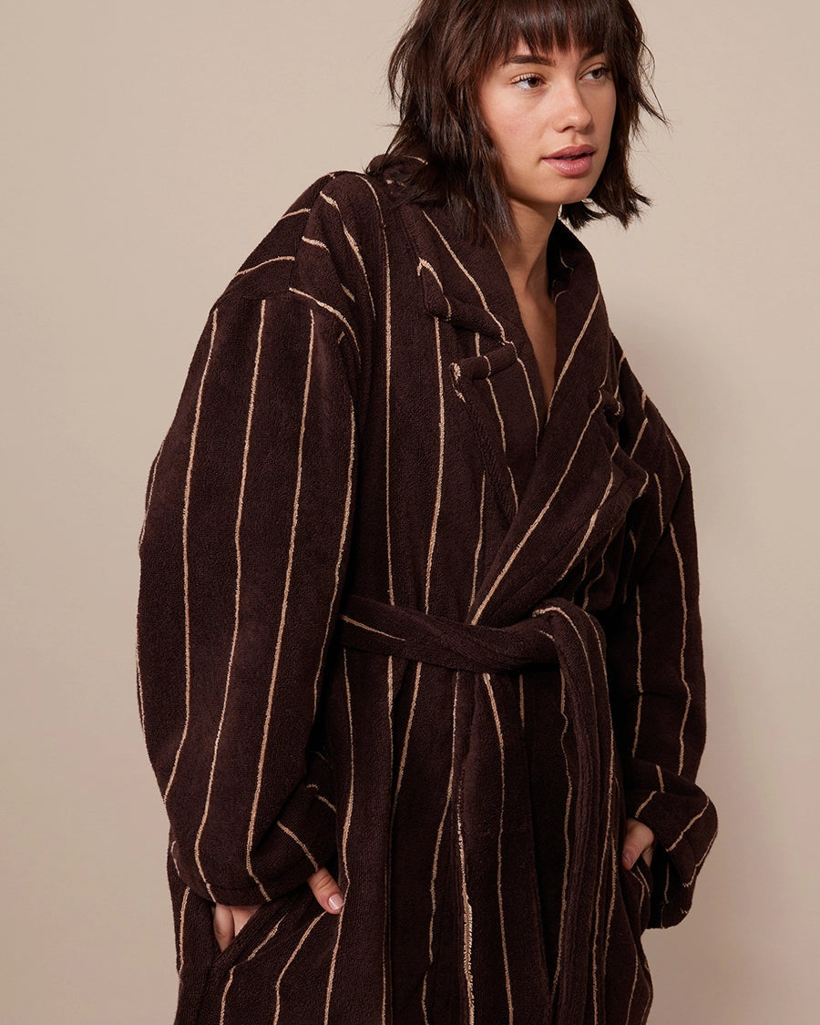 ROBE_HUNTER_0332.jpg