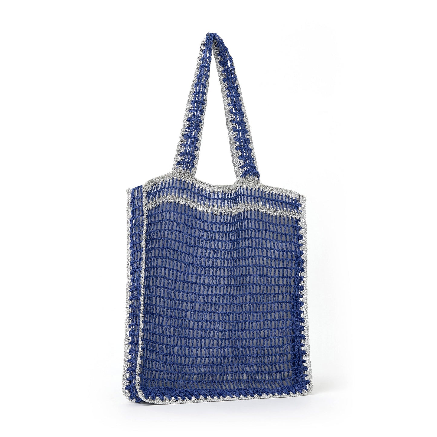 LANI_BAG_BLUEBERRY2_5000x.jpg