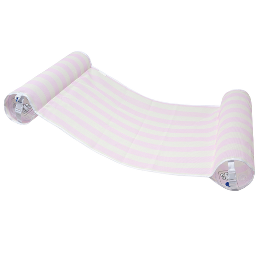 Sunny Life Mesh Hammock Float - Bubblegum Pink
