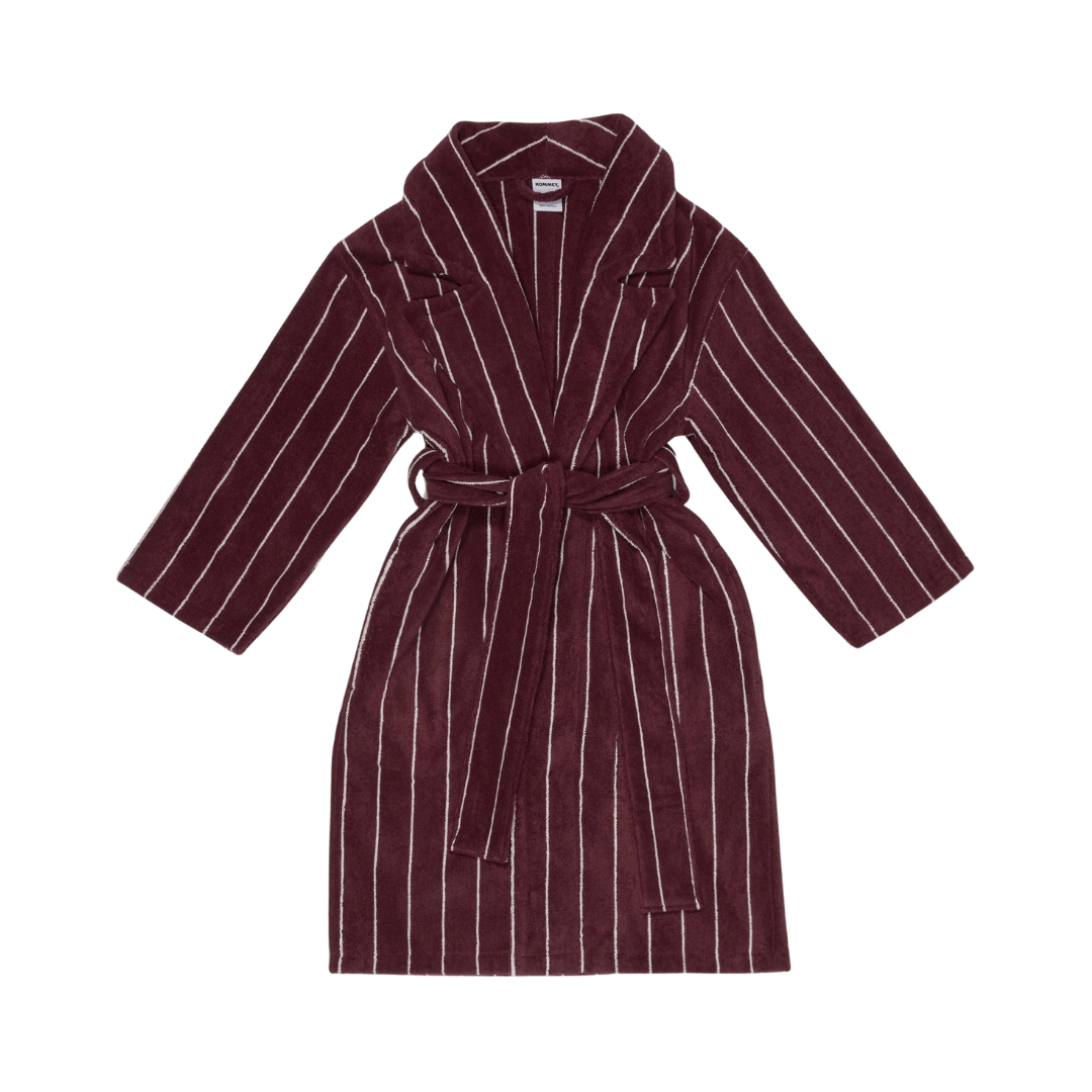 Hommey Robe - Merlot