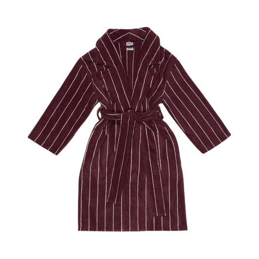 Hommey Robe - Merlot