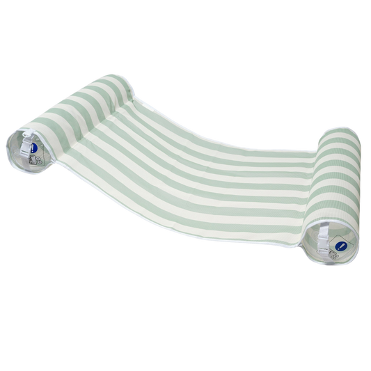 Sunny Life Mesh Hammock Float - The Vacay Sage