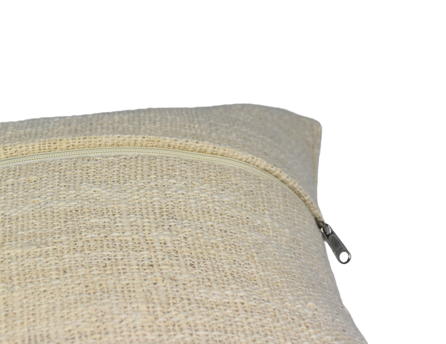 Palm Cove Cushion Cover