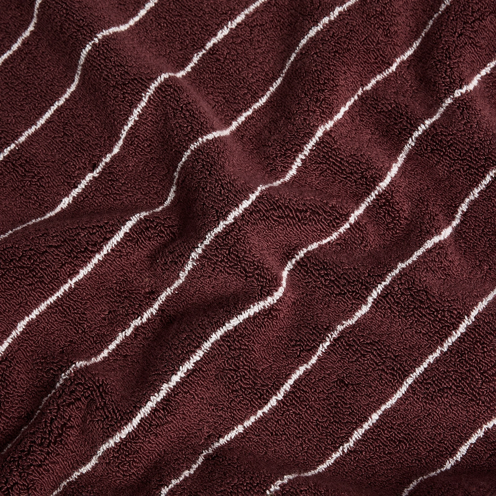 BATHSHEET_SWATCH_3642copy_77fd5c16-2aec-4c74-9520-38a1b105e56f.png