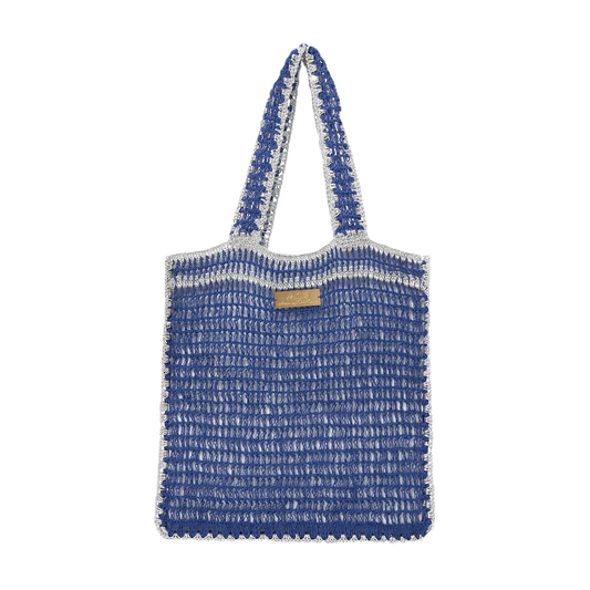 LANI_BAG_BLUEBERRY_5000x_edited.png