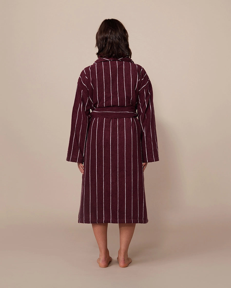 ROBE_HUNTER_0288.jpg