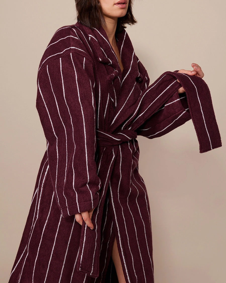 ROBE_HUNTER_0264.jpg
