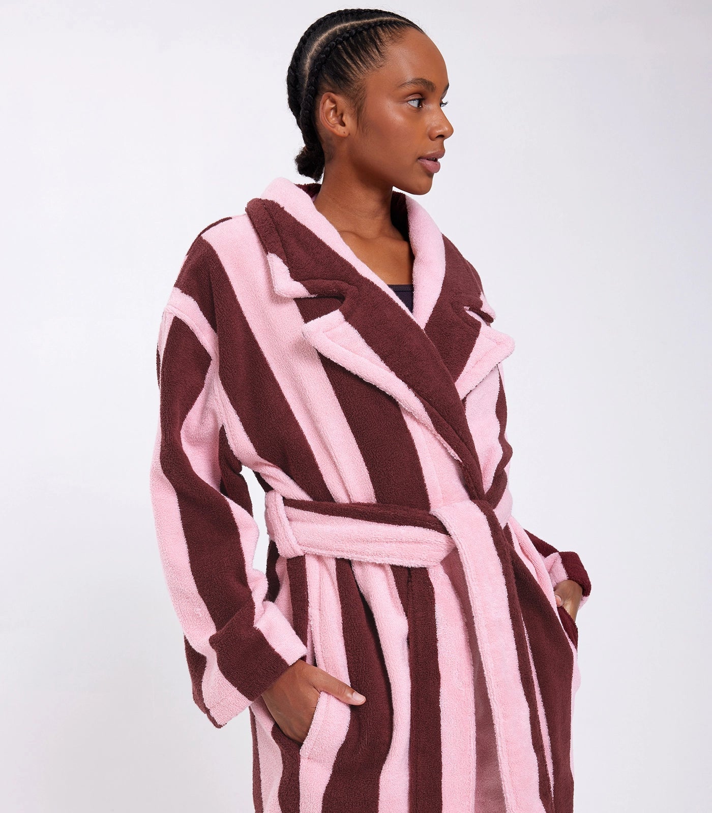 RockyRoadRobe_0439.jpg