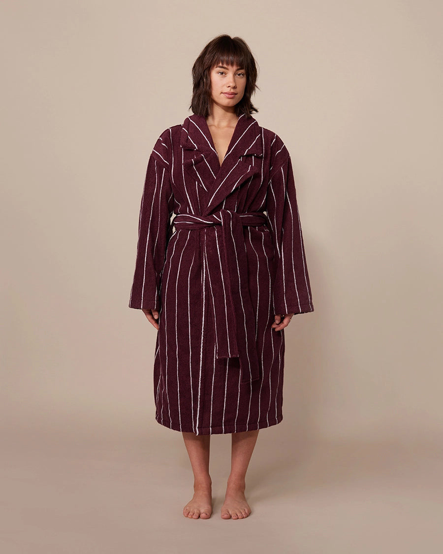 ROBE_HUNTER_0234.jpg