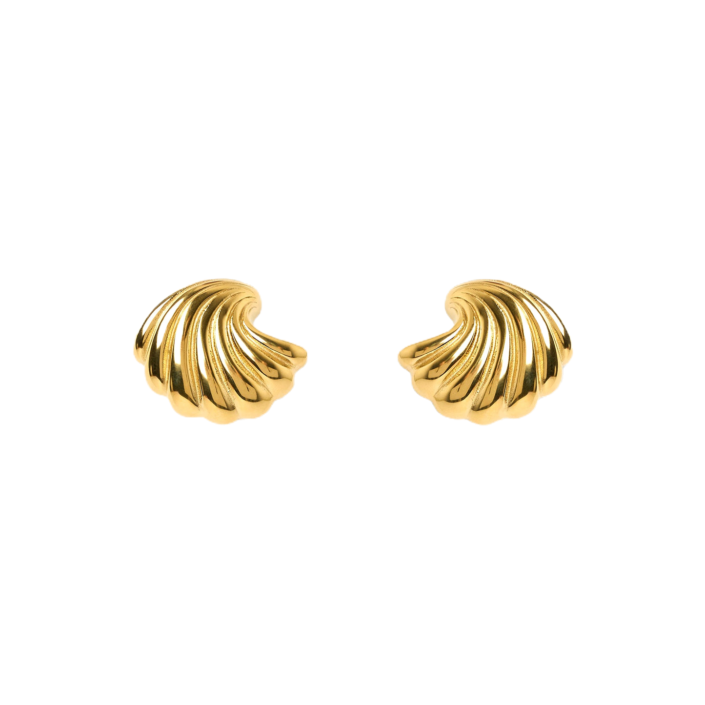 CELESTE_EARRINGS_1_5000x_edited.png