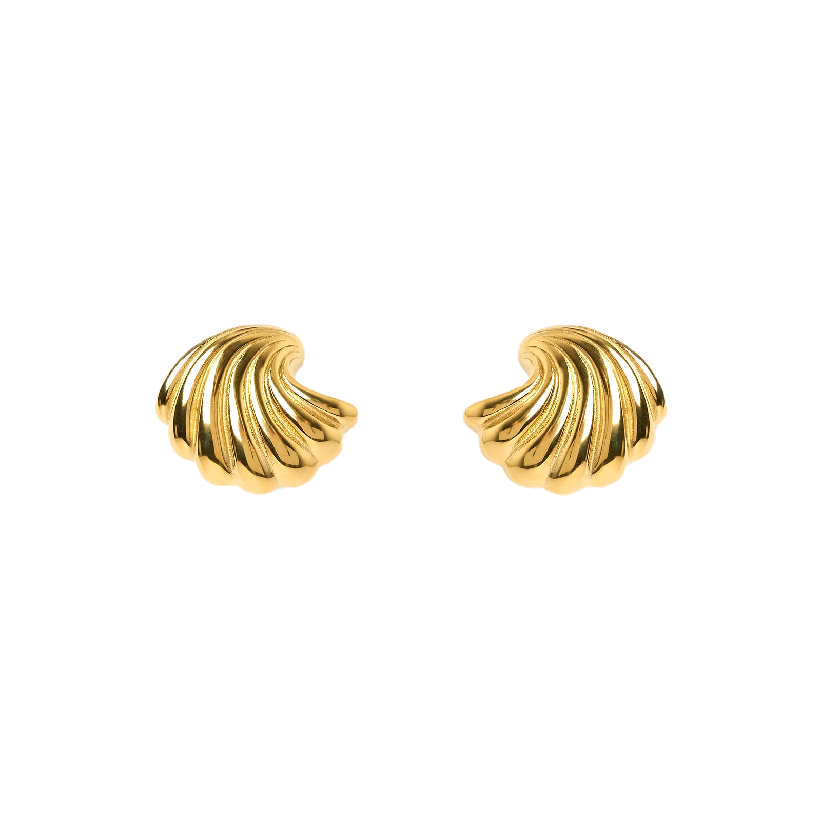 CELESTE_EARRINGS_1_5000x_edited.png