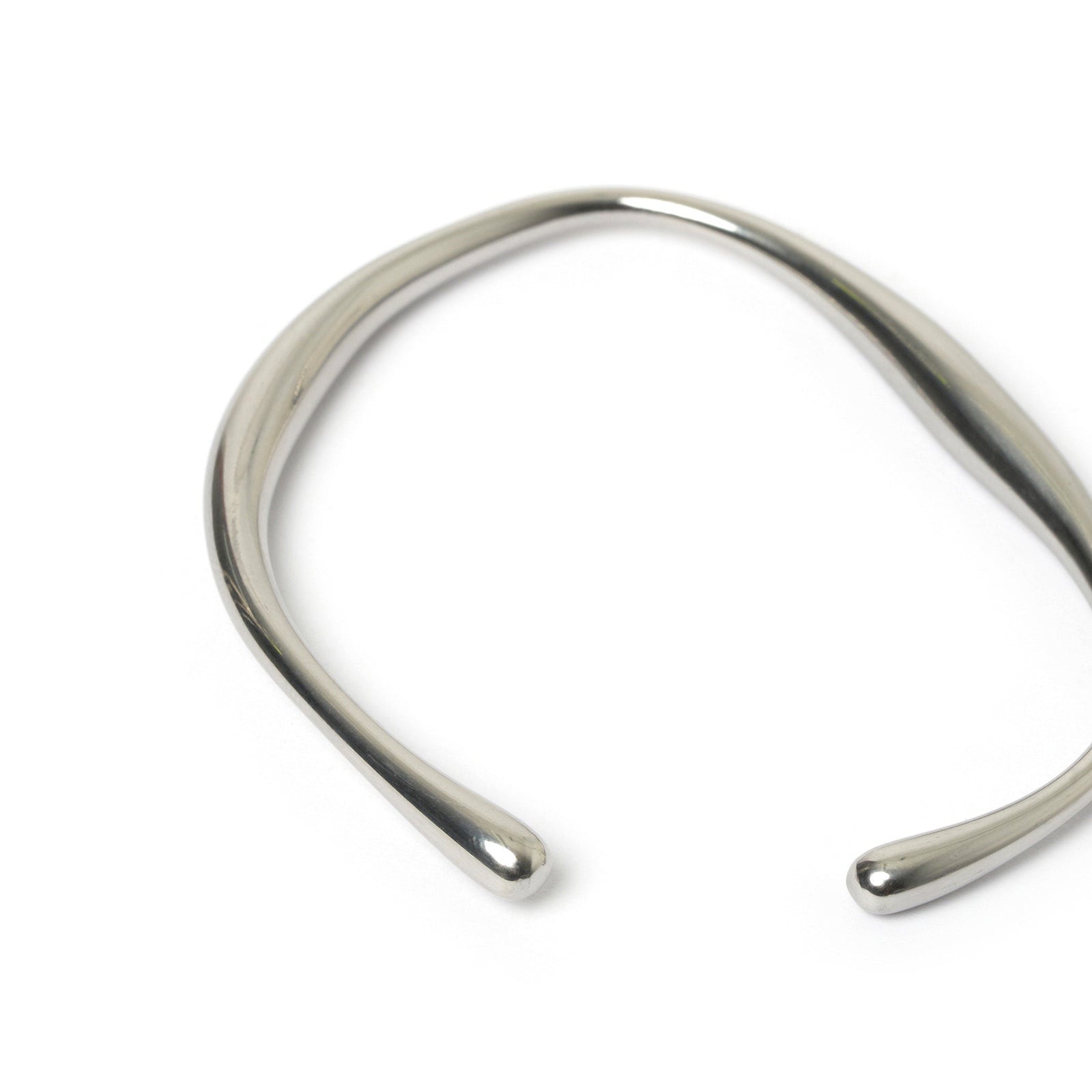 MADISON_CUFF_SILVER3_5000x.jpg