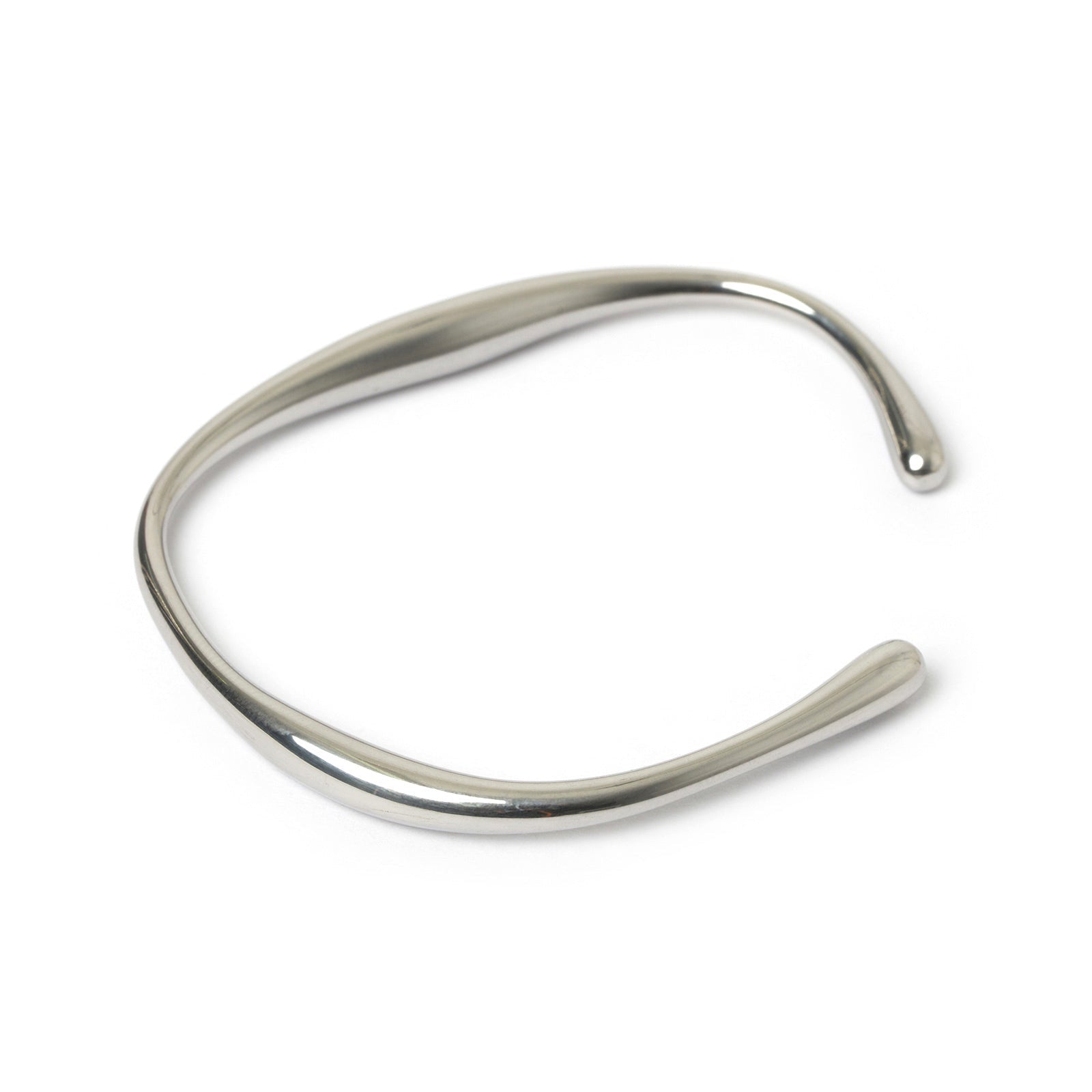 MADISON_CUFF_SILVER2_5000x.jpg