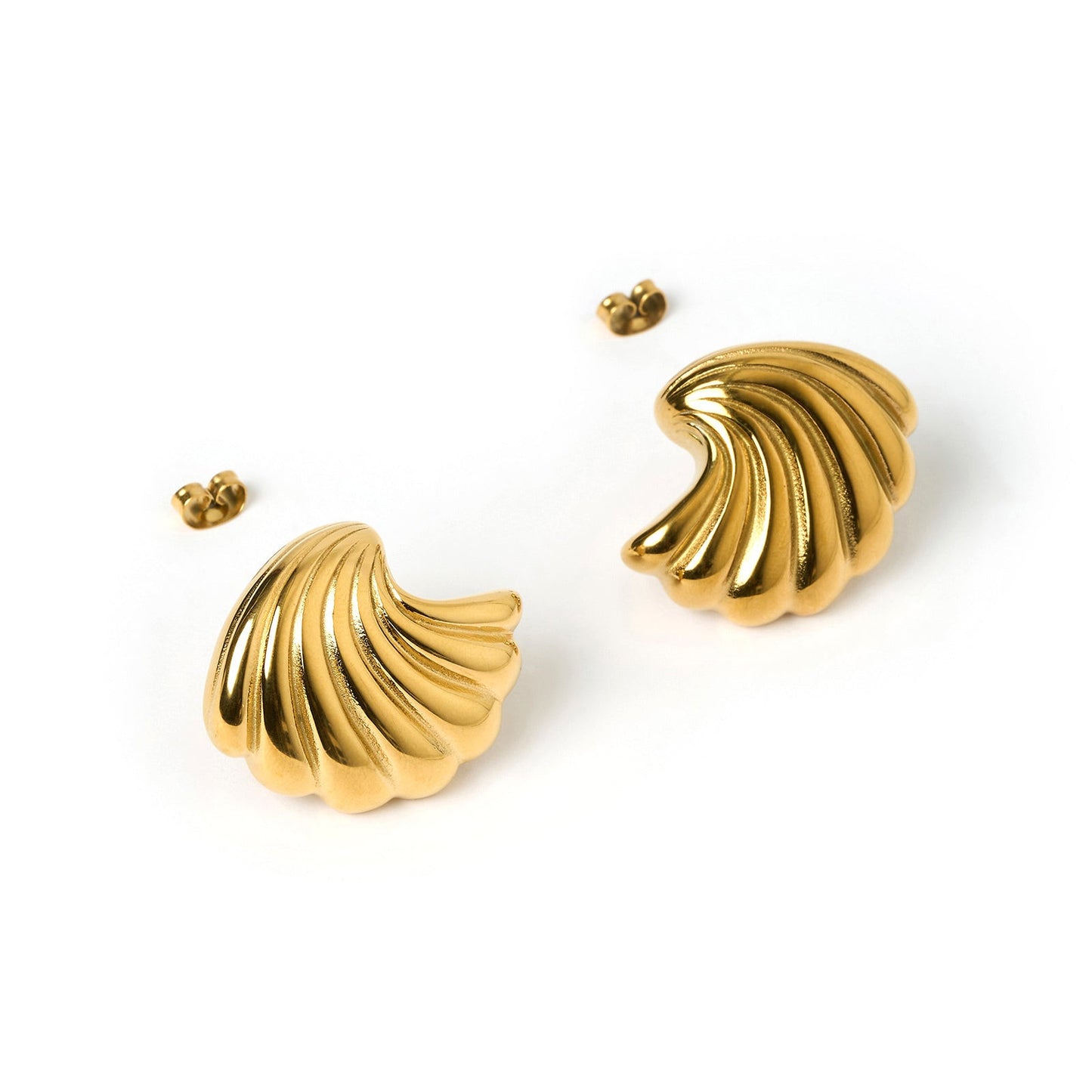 CELESTE_EARRINGS_2_5000x.jpg