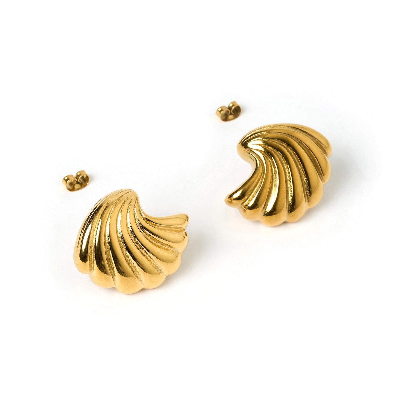 CELESTE_EARRINGS_2_5000x.jpg