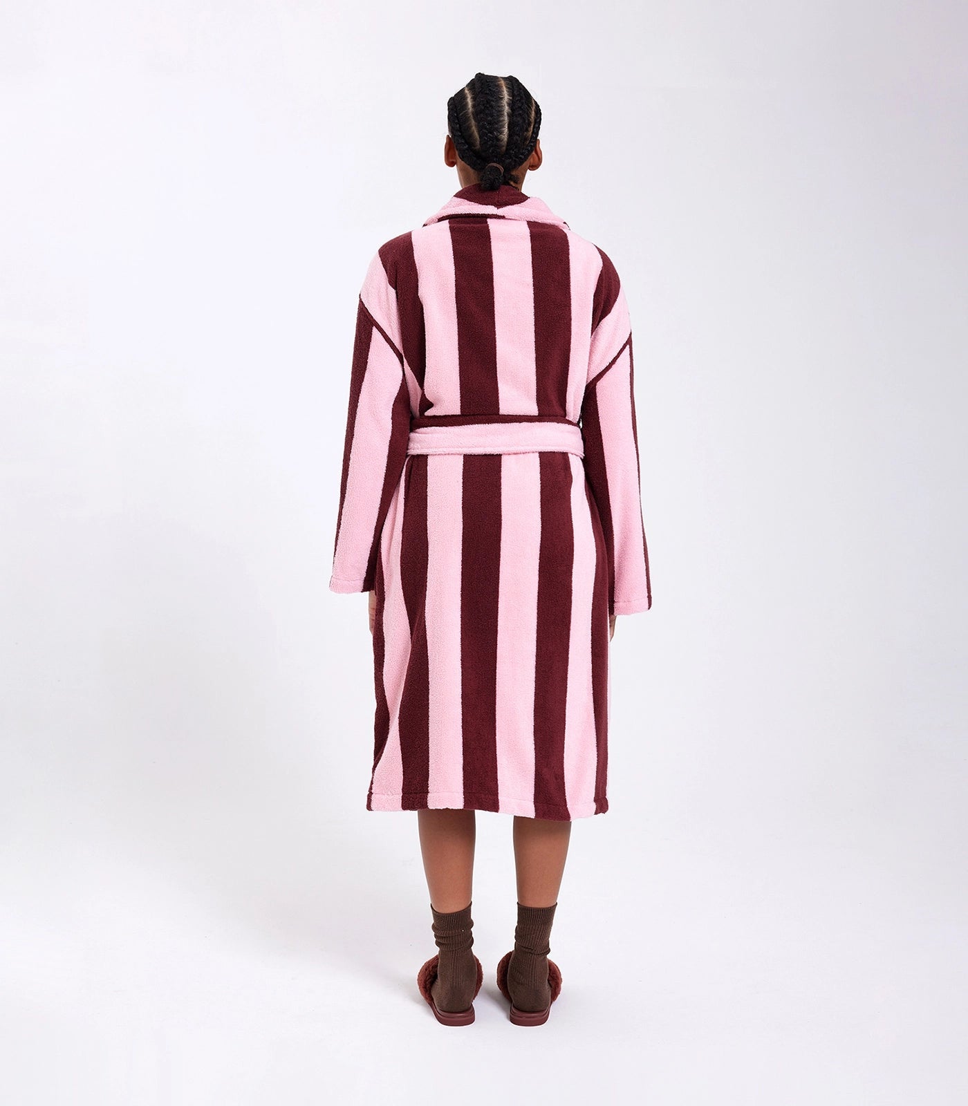 RockyRoadRobe_0434_134ee98d-90fb-46b9-a0dd-5dd293ececf8.jpg