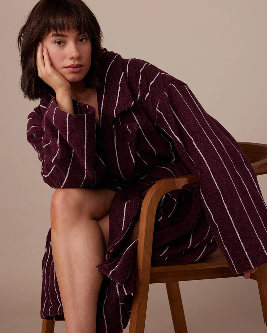 ROBE_HUNTER_0751.jpg