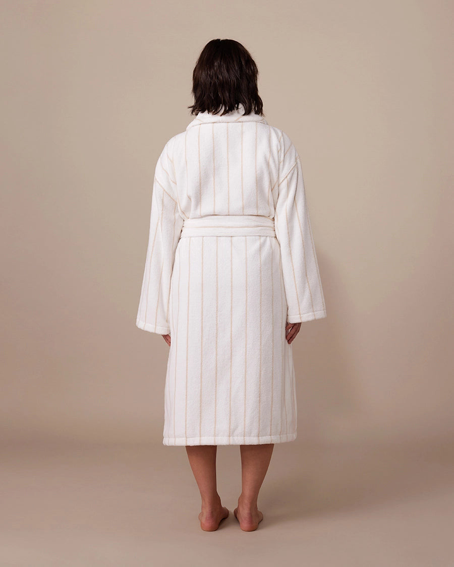 ROBE_HUNTER_0541.jpg