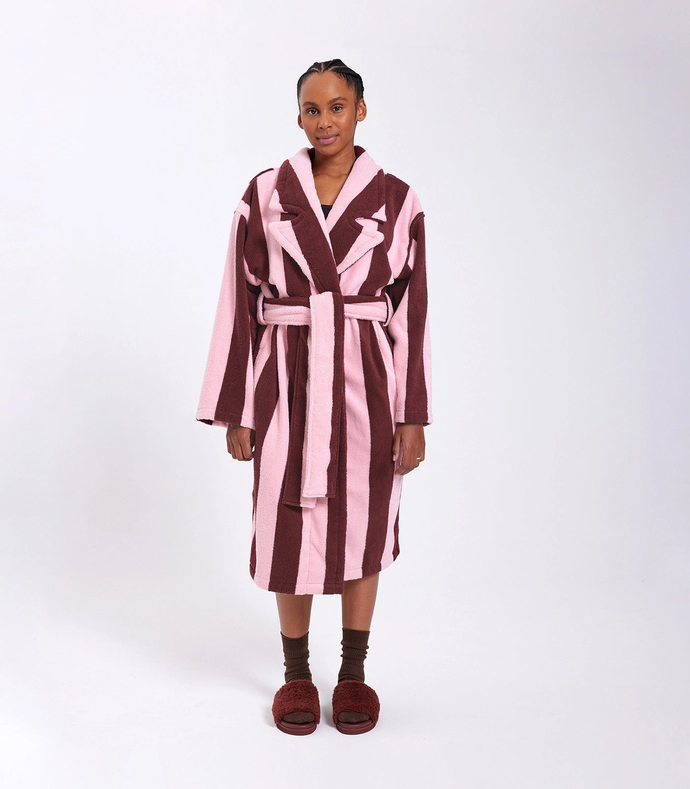 RockyRoadRobe_0428.jpg